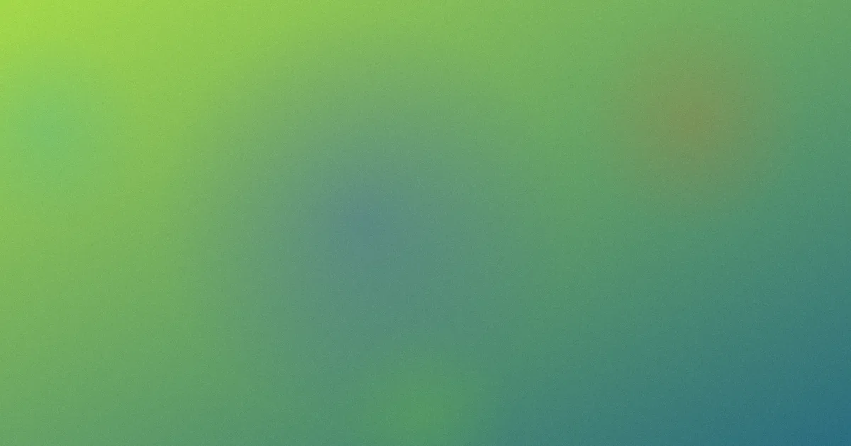 陆川推荐：新手美食路线