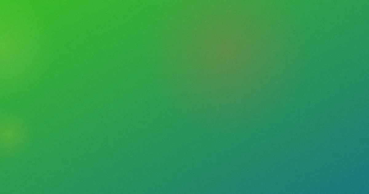 巴黎人怎么用：实测做法